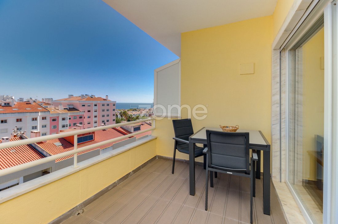 Apartment in Sao Domingos de Rana, Lisbon, Portugal 2 - 16925964