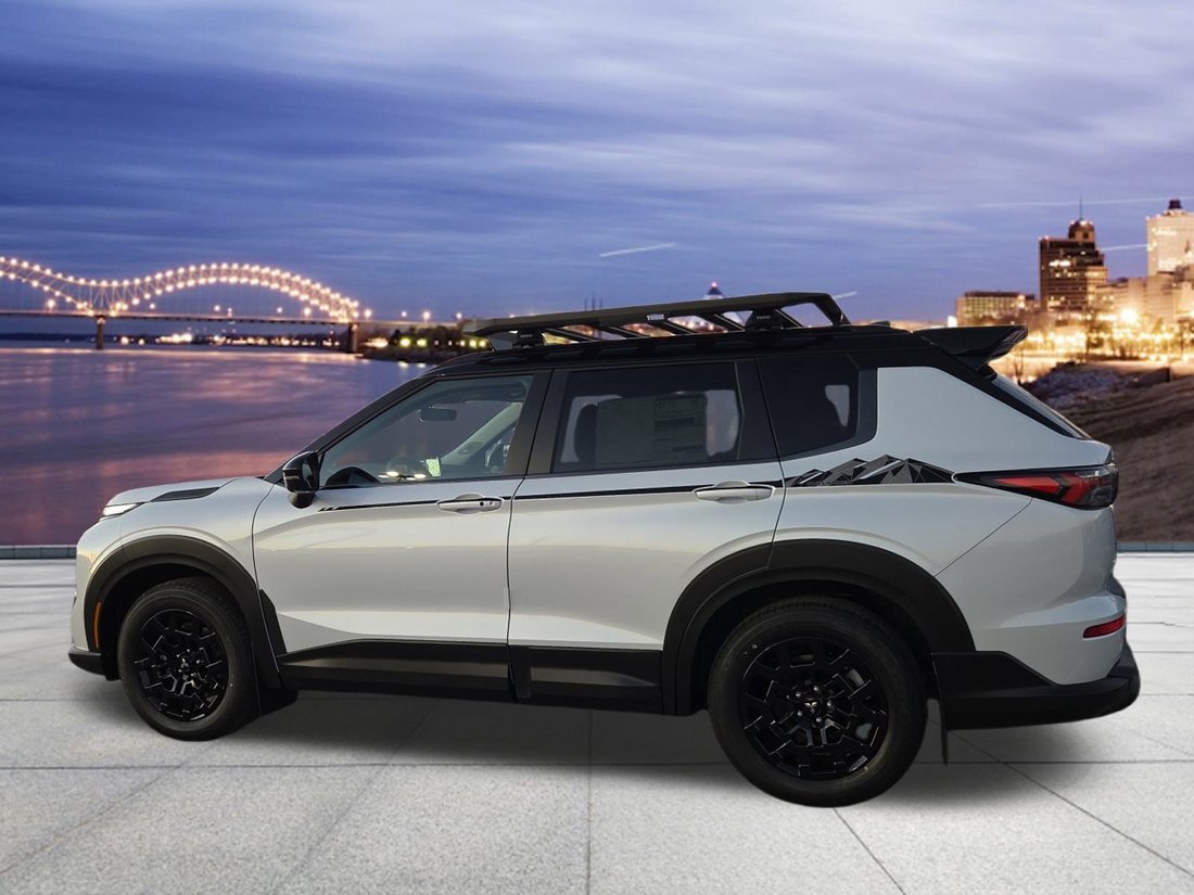 Suv in Memphis, TN, United States 3 - 16875437