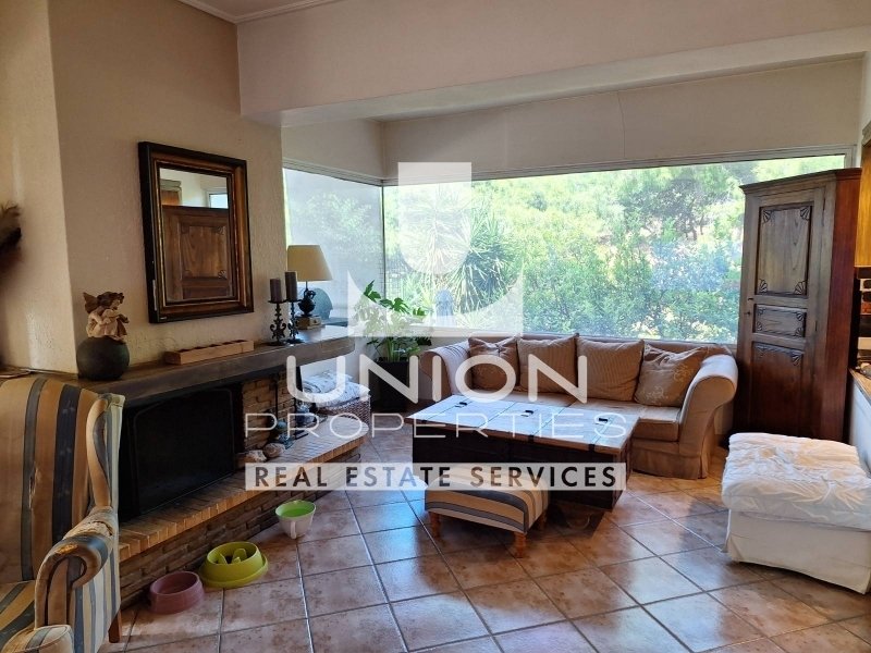 Apartment in Vouliagmeni, Attica, Greece 2 - 16925196