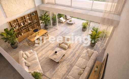 Apartment in Glyfada, Attica, Greece 1