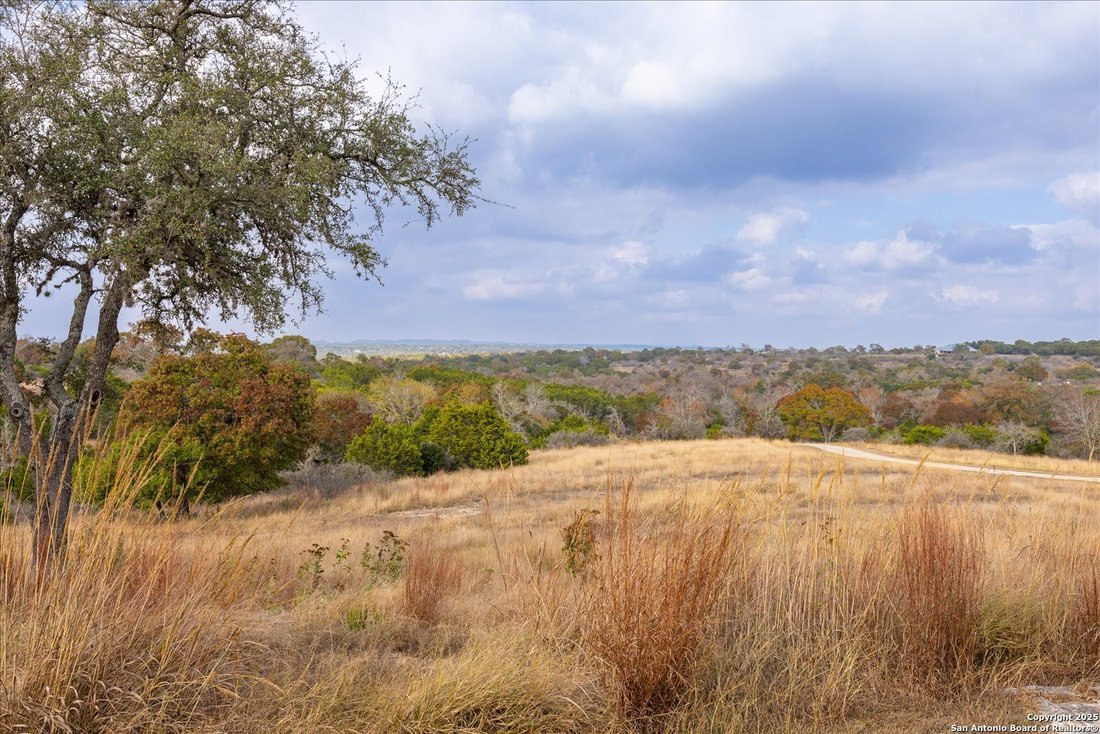 Farm Ranch in Boerne, Texas, United States 3 - 16925740