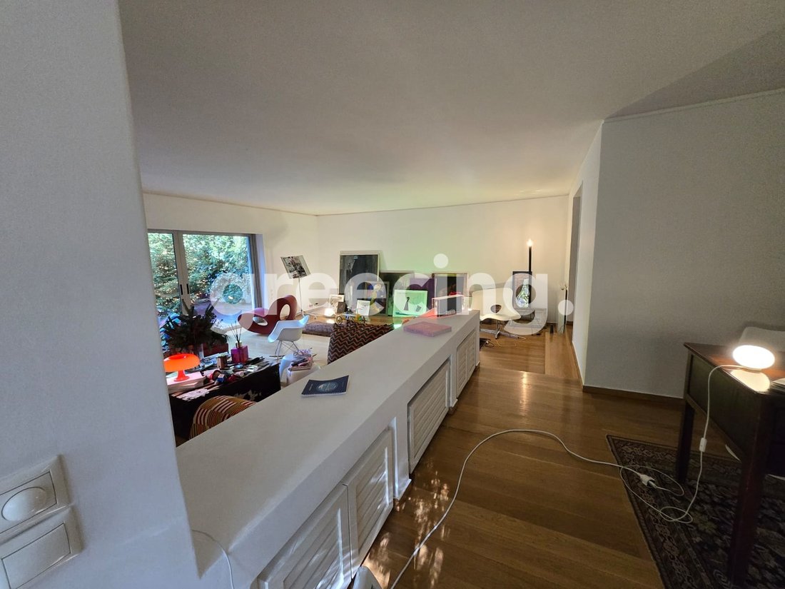 Apartment in Kifisia, Attica, Greece 5 - 16926441
