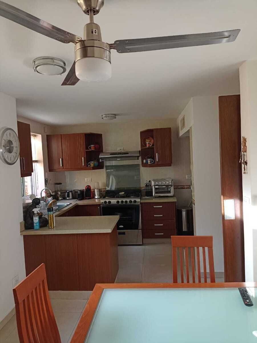 House in Cancún, Quintana Roo, Mexico 3 - 16923804