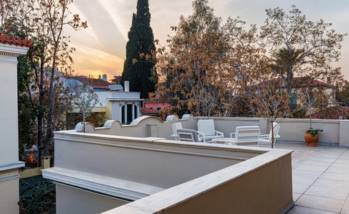 Casa a 1st District of Athens, Athens, Grecia 1