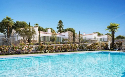Chalet a Alcúdia, Isole Baleari, Spagna 1
