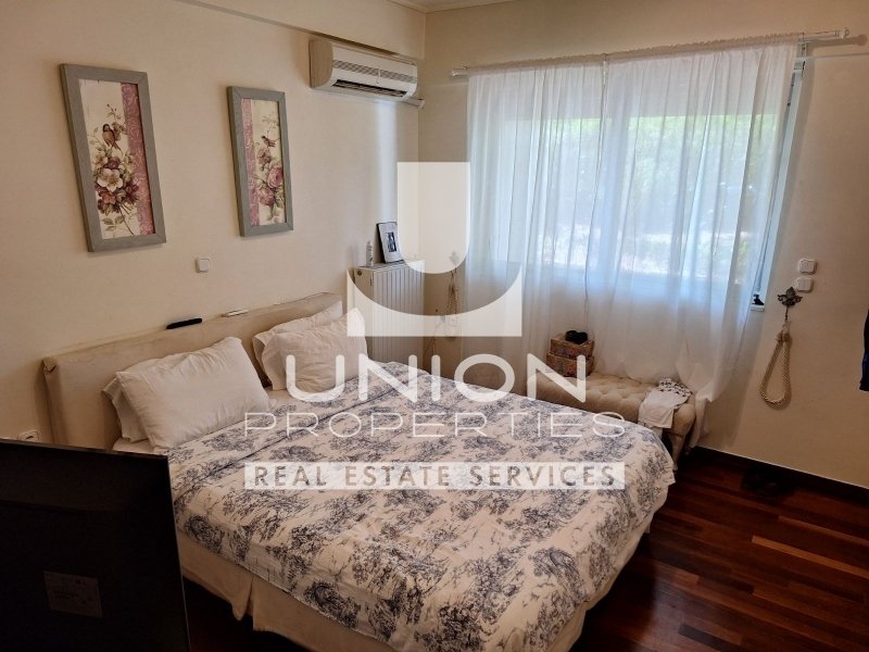 Apartment in Vouliagmeni, Attica, Greece 5 - 16925196