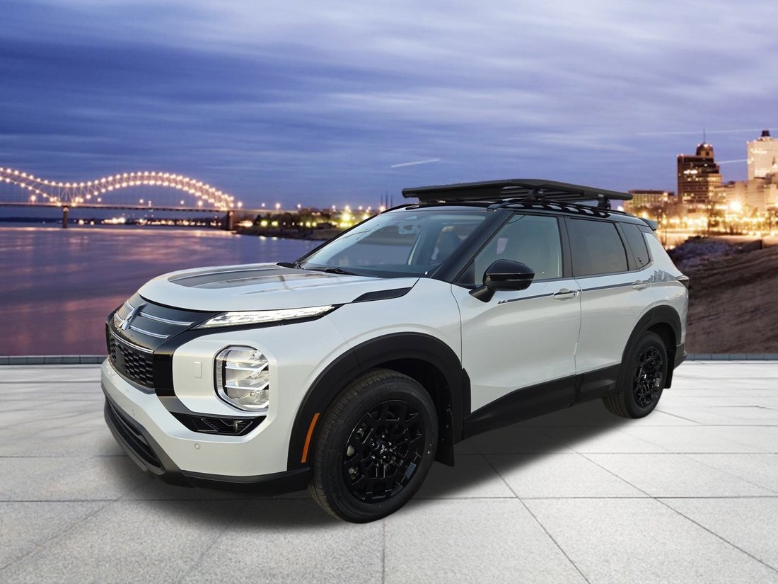 Suv in Memphis, TN, United States 1 - 16875437