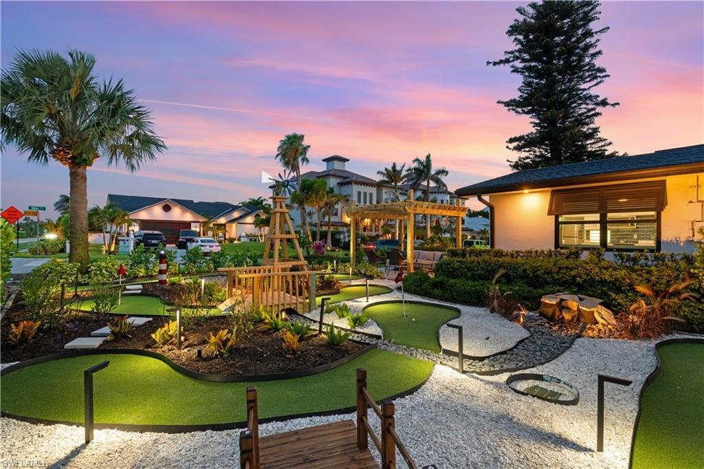 House in Naples, Florida, United States 3 - 16924401