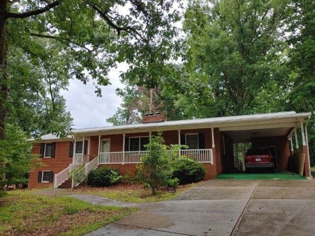 House in Cary, North Carolina, United States 1 - 16924717