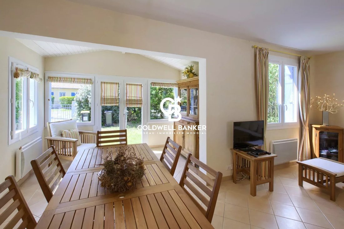 House in Sud Ouest, Andernos-les-Bains, France 2 - 16923399