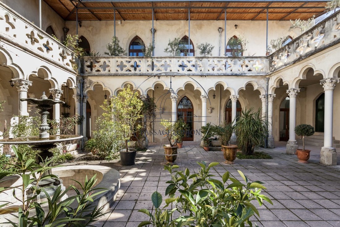 Apartment in Port Marianne, Montpellier, France 4 - 16926308