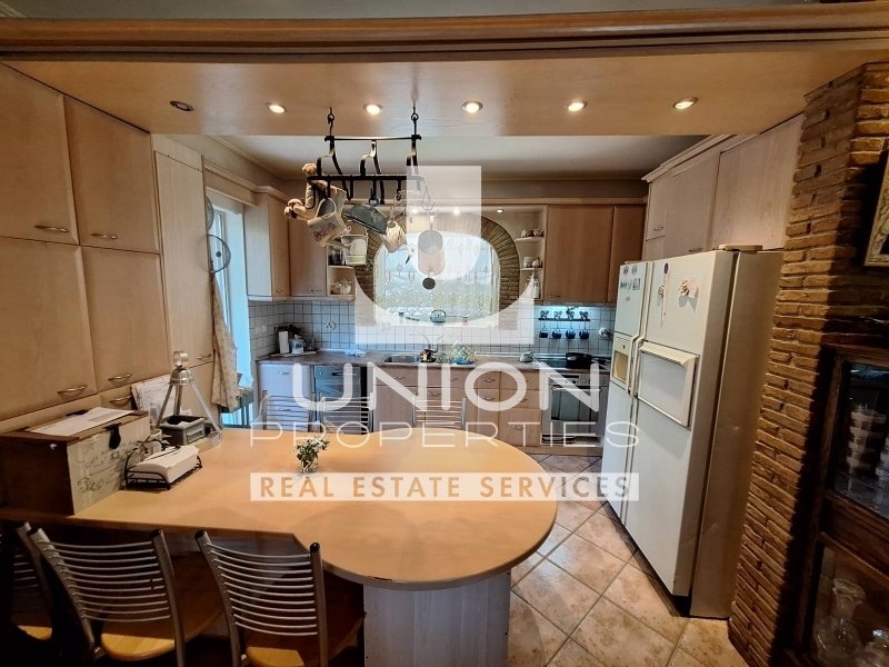 Apartment in Vouliagmeni, Attica, Greece 4 - 16925196