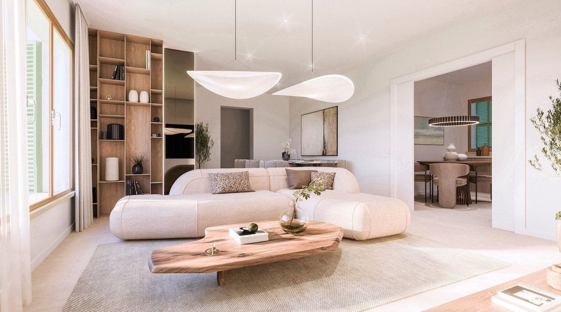 Chalet in Alcudia, Balearic Islands, Spain 5 - 16925260