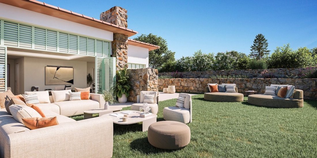 Chalet in Alcudia, Balearic Islands, Spain 2 - 16925264