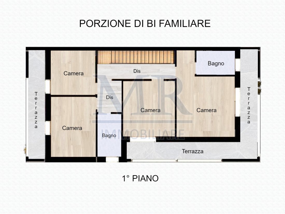 House in San Domenico, Selvazzano Dentro, Veneto 3 - 16925868