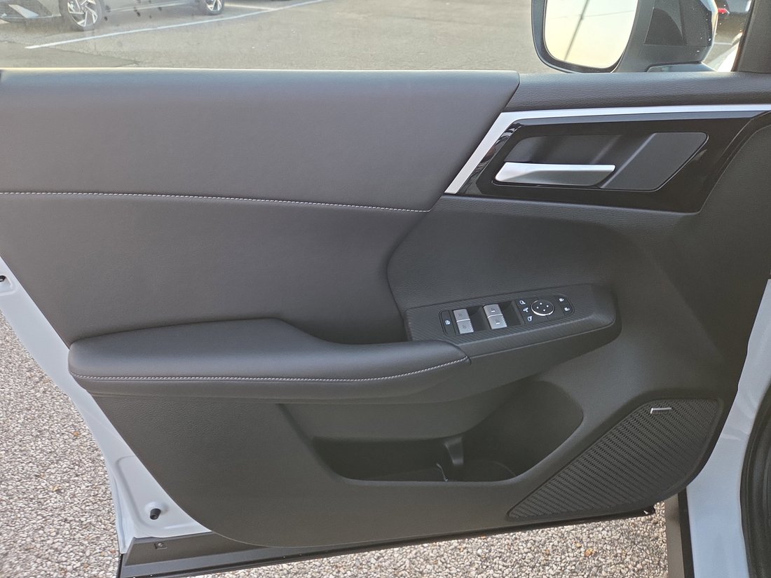 Suv in Memphis, TN, United States 5 - 16875437
