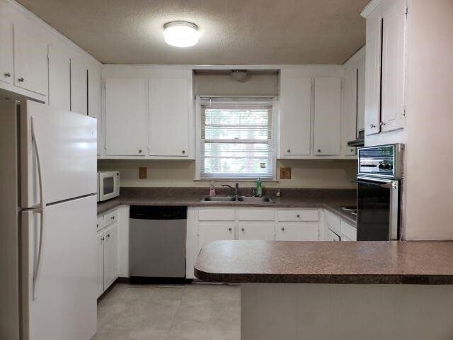 House in Cary, North Carolina, United States 5 - 16924717