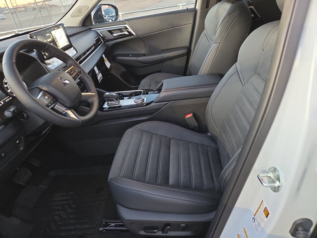 Suv in Memphis, TN, United States 4 - 16875437