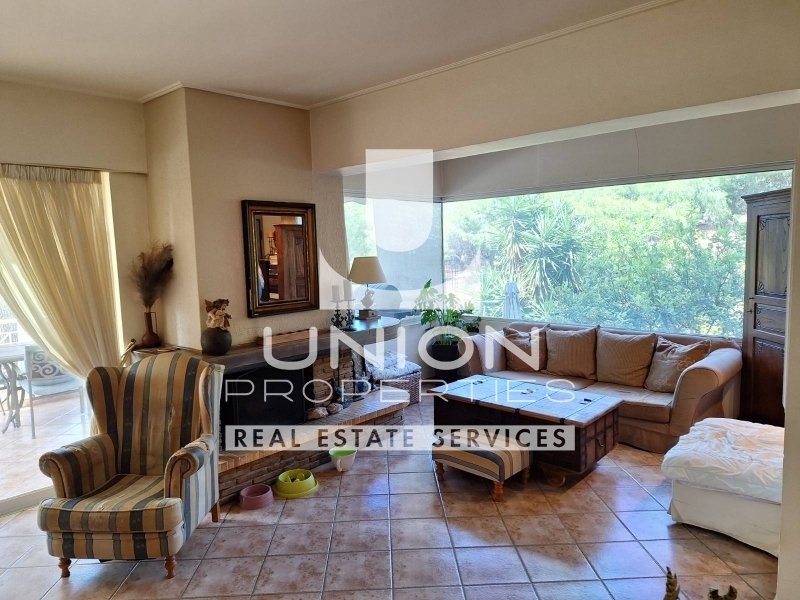 Apartment in Vouliagmeni, Attica, Greece 3 - 16925196