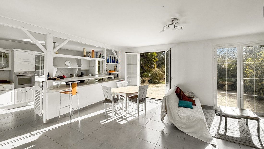House in Guérande, Pays de la Loire, France 5 - 16670837