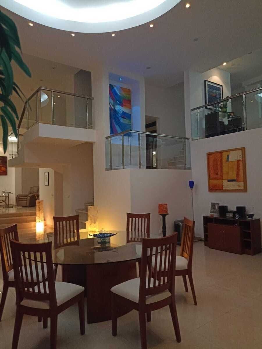House in Cancún, Quintana Roo, Mexico 4 - 16923804