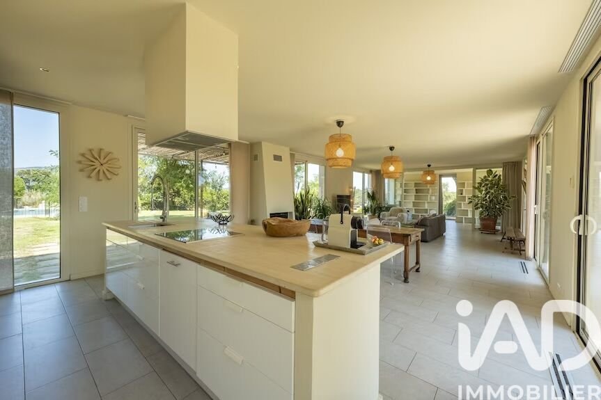 House in Sainte-Lucie-de-Porto-Vecchio, Corsica, France 5 - 16924363