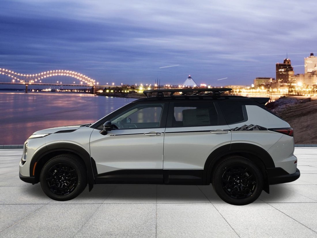 Suv in Memphis, TN, United States 2 - 16875437