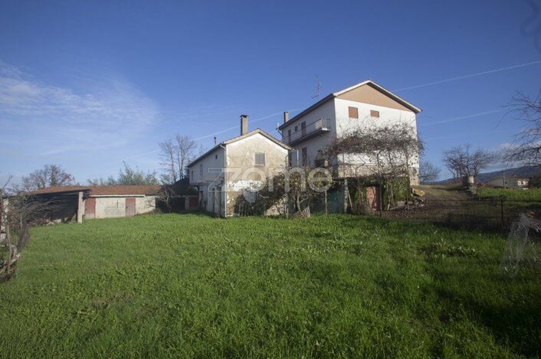 Finca a Santa Maria Maior, Distretto di Vila Real, Portogallo 3 - 16925940