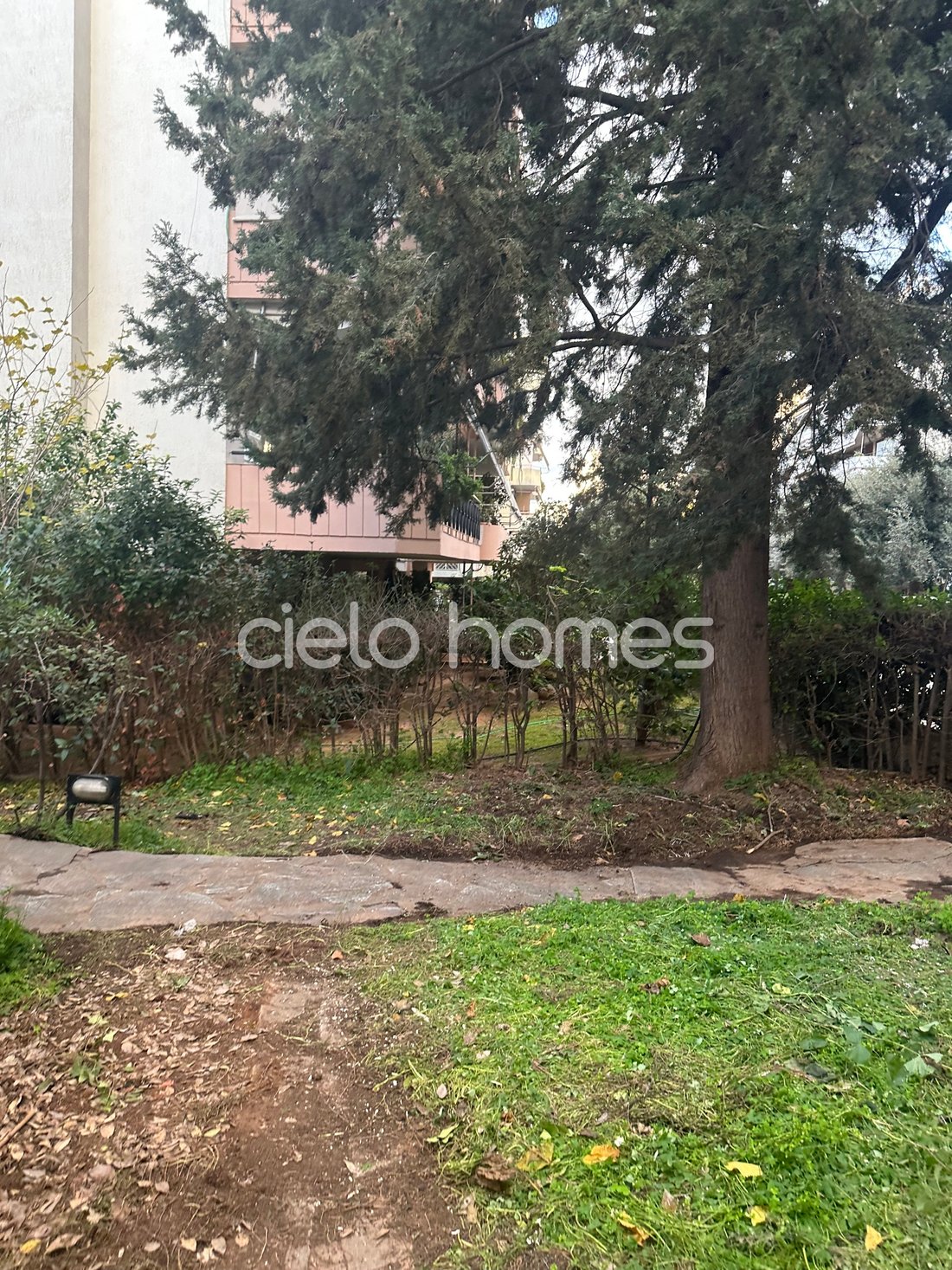 House in Cholargos, Attica, Greece 3 - 16926406