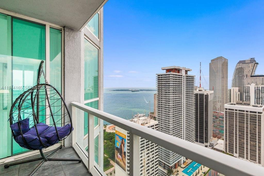 Condo in Miami, Florida, United States 5 - 16925117