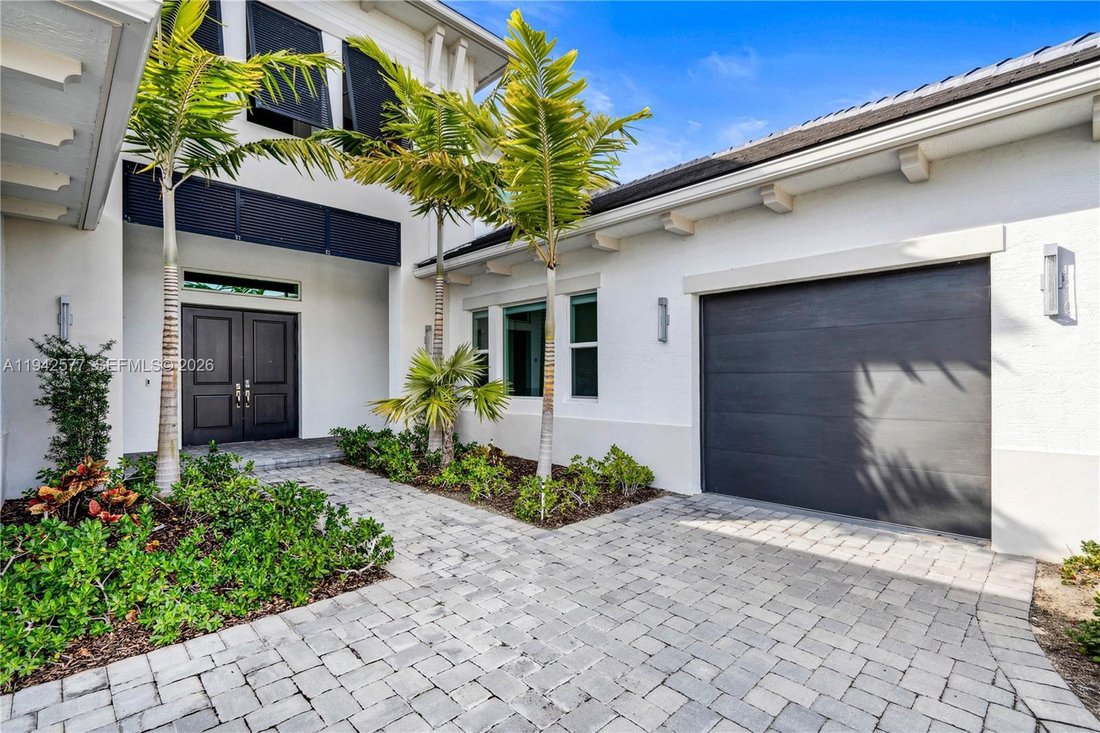 House in Loxahatchee, Florida, United States 4 - 16925497