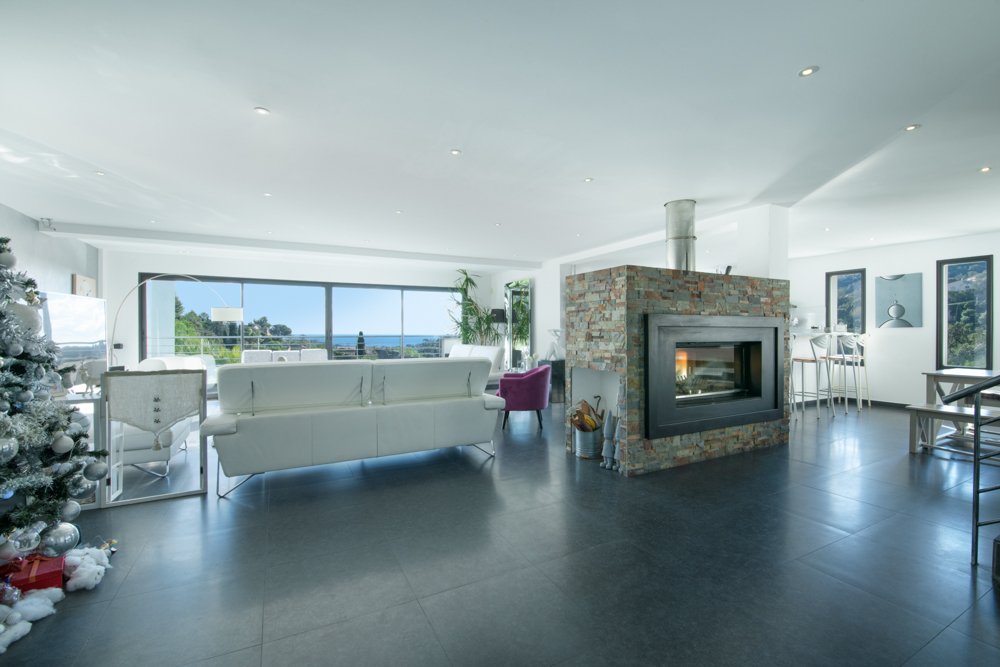 House in Nord, Cavalaire-sur-Mer, France 5 - 15031274