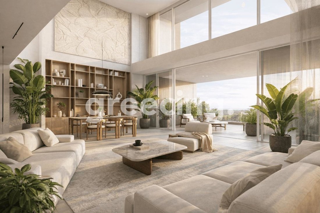 Apartment in Glyfada, Attica, Greece 2 - 16926435