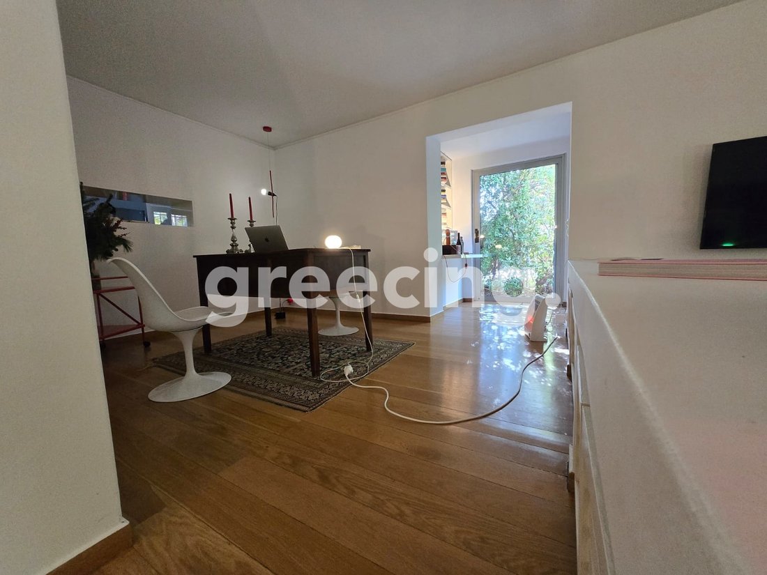 Apartment in Kifisia, Attica, Greece 3 - 16926441