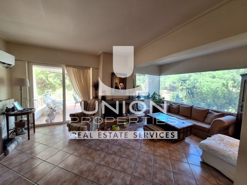 Apartment in Vouliagmeni, Attica, Greece 1 - 16925196