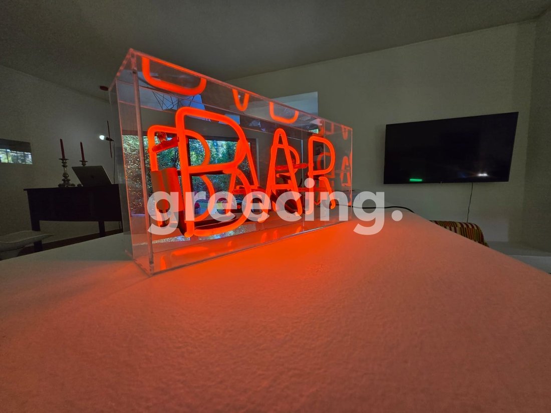 Apartment in Kifisia, Attica, Greece 4 - 16926441
