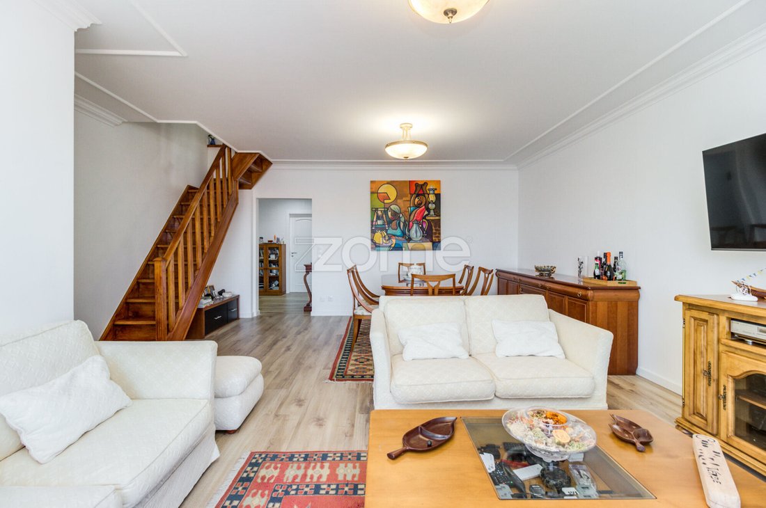 Apartment in Sao Domingos de Rana, Lisbon, Portugal 1 - 16925964