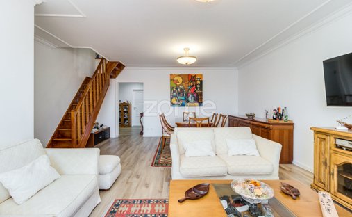 Apartment in Sao Domingos de Rana, Lisbon, Portugal 1