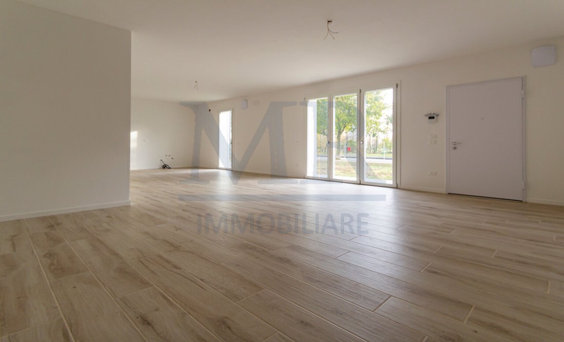 House in San Domenico, Selvazzano Dentro, Veneto 5 - 16925868