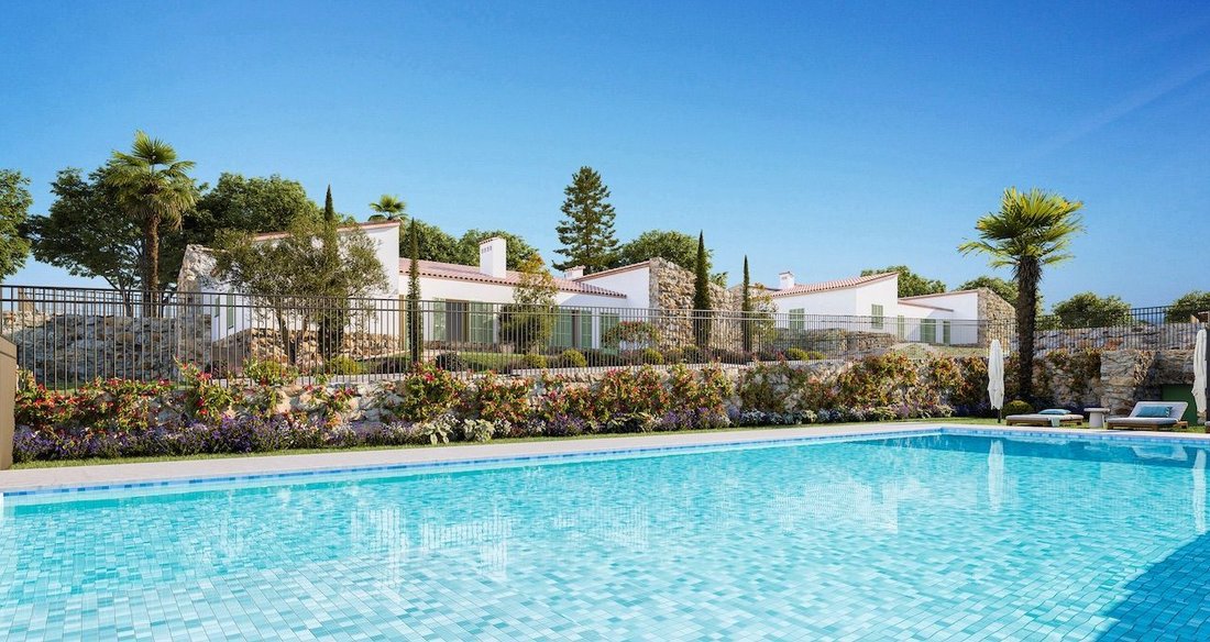 Chalet in Alcudia, Balearic Islands, Spain 3 - 16925264