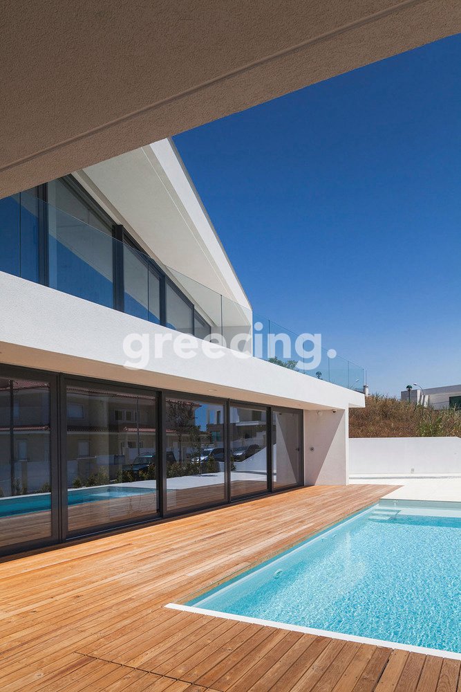 House in Psychiko, Attica, Greece 3 - 16926443