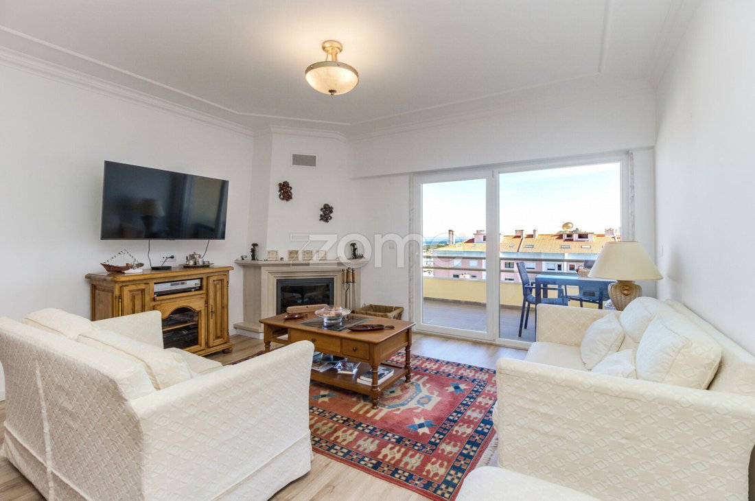 Apartment in Sao Domingos de Rana, Lisbon, Portugal 4 - 16925964