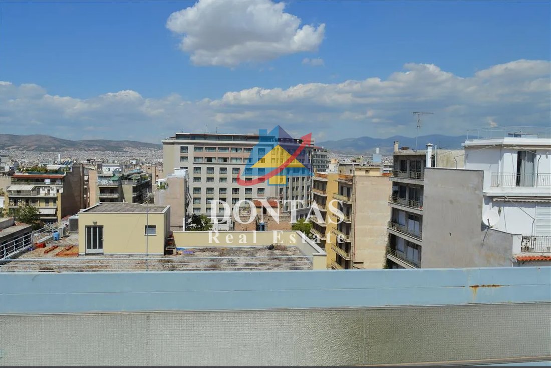 1st District of Athens, Athens, Greece 1 - 16926446