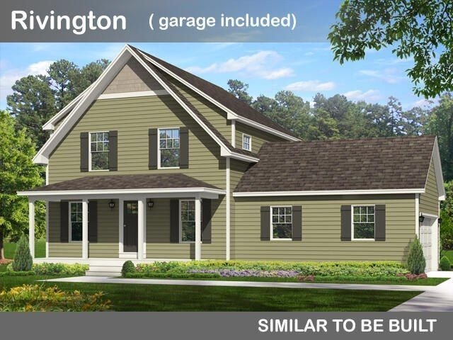House in Wells, Maine, United States 1 - 15146755