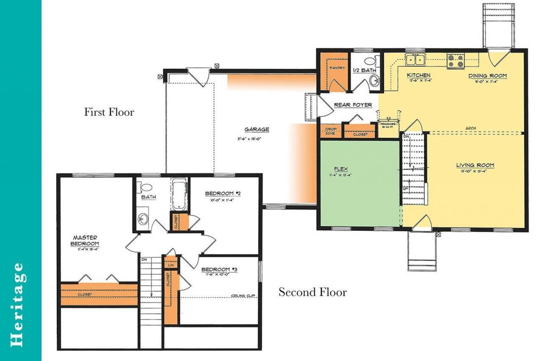 House in Wells, Maine, United States 2 - 15146756