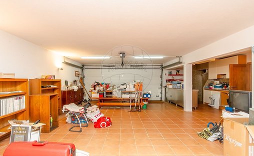 Casa a Azeitao (Sao Lourenco e Sao Simao), Setúbal Municipality, Portogallo 1
