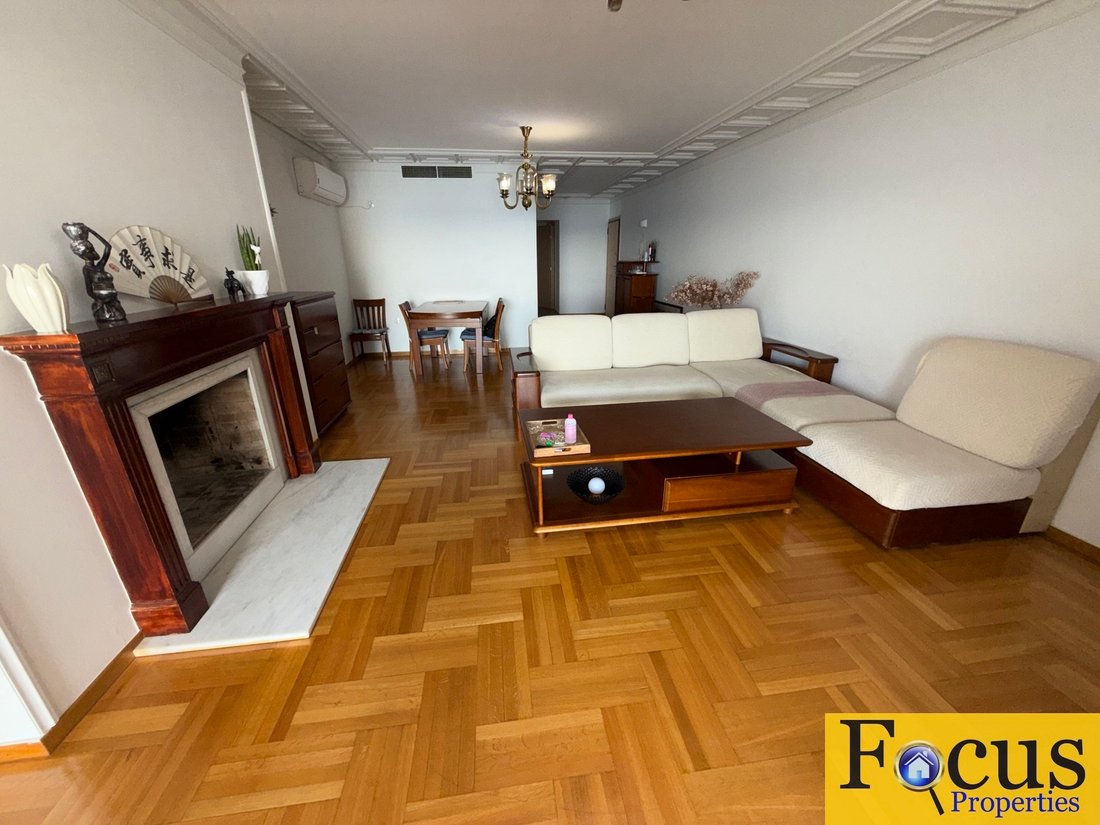Apartment in South Athens, Attica, Greece 5 - 16926427