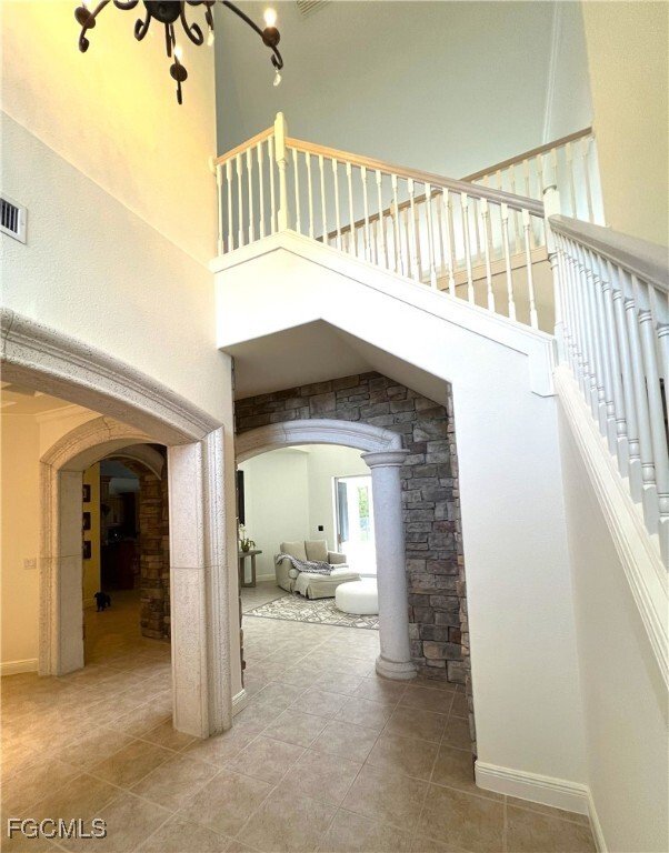 House in Fort Myers, Florida, United States 2 - 16924737