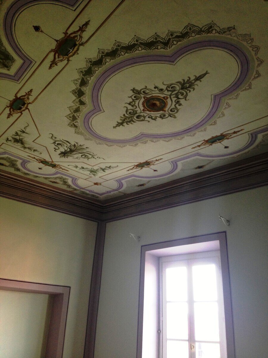 Apartment in Center, Sarzana, Liguria 3 - 16925027