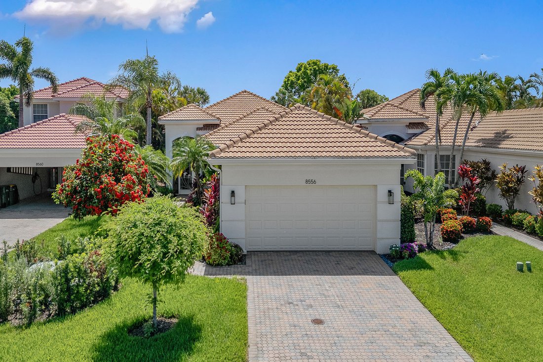 Naples, Florida, United States 1 - 15829677